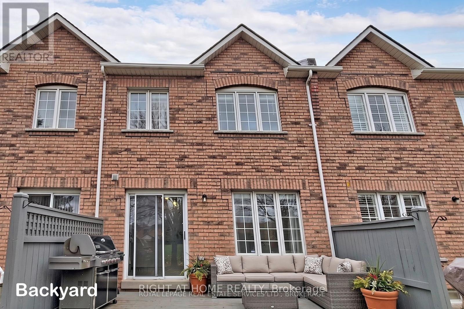 34 - 2665 Thomas Street, Mississauga, Ontario  L5M 6G4 - Photo 23 - W13722376