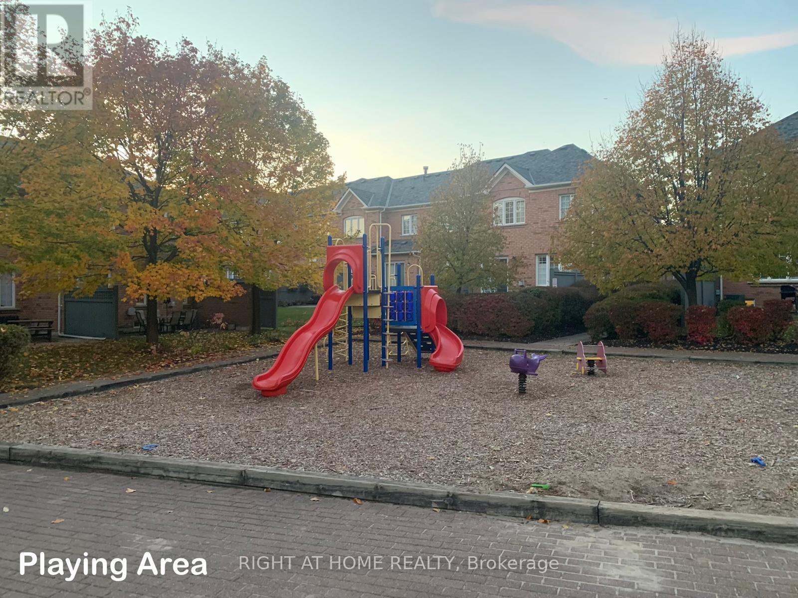 34 - 2665 Thomas Street, Mississauga, Ontario  L5M 6G4 - Photo 34 - W13722376
