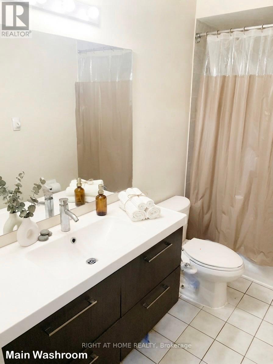 34 - 2665 Thomas Street, Mississauga, Ontario  L5M 6G4 - Photo 20 - W13722376