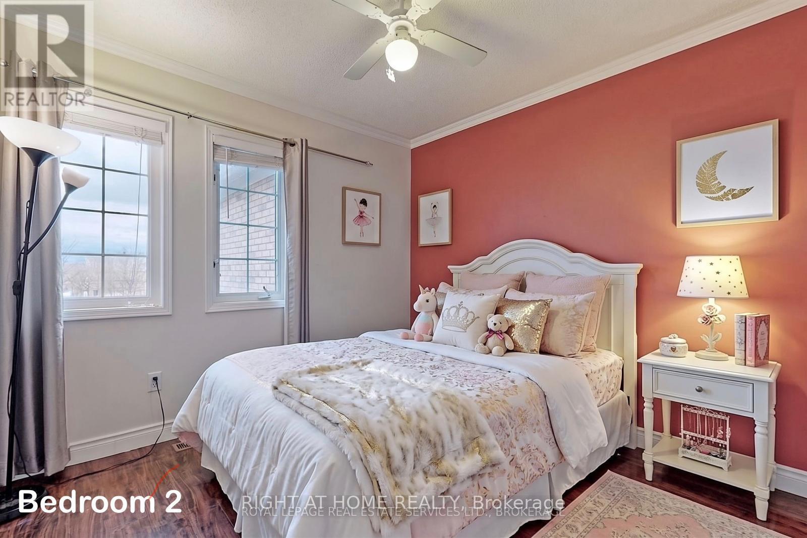 34 - 2665 Thomas Street, Mississauga, Ontario  L5M 6G4 - Photo 13 - W13722376