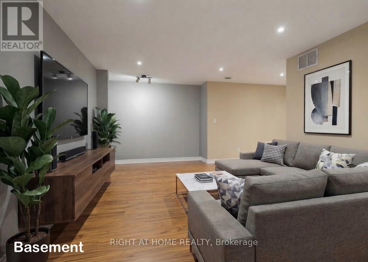 34 - 2665 Thomas Street, Mississauga, Ontario  L5M 6G4 - Photo 21 - W13722376
