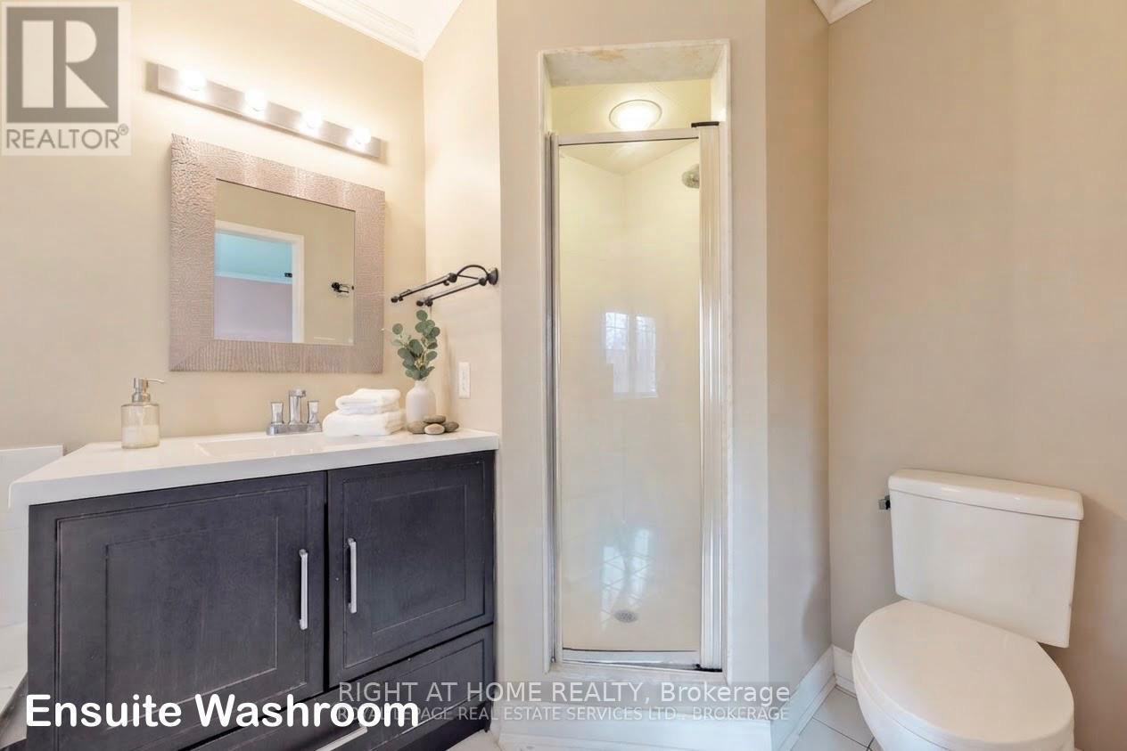 34 - 2665 Thomas Street, Mississauga, Ontario  L5M 6G4 - Photo 17 - W13722376