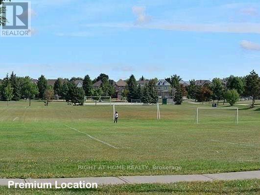 34 - 2665 Thomas Street, Mississauga, Ontario  L5M 6G4 - Photo 28 - W13722376