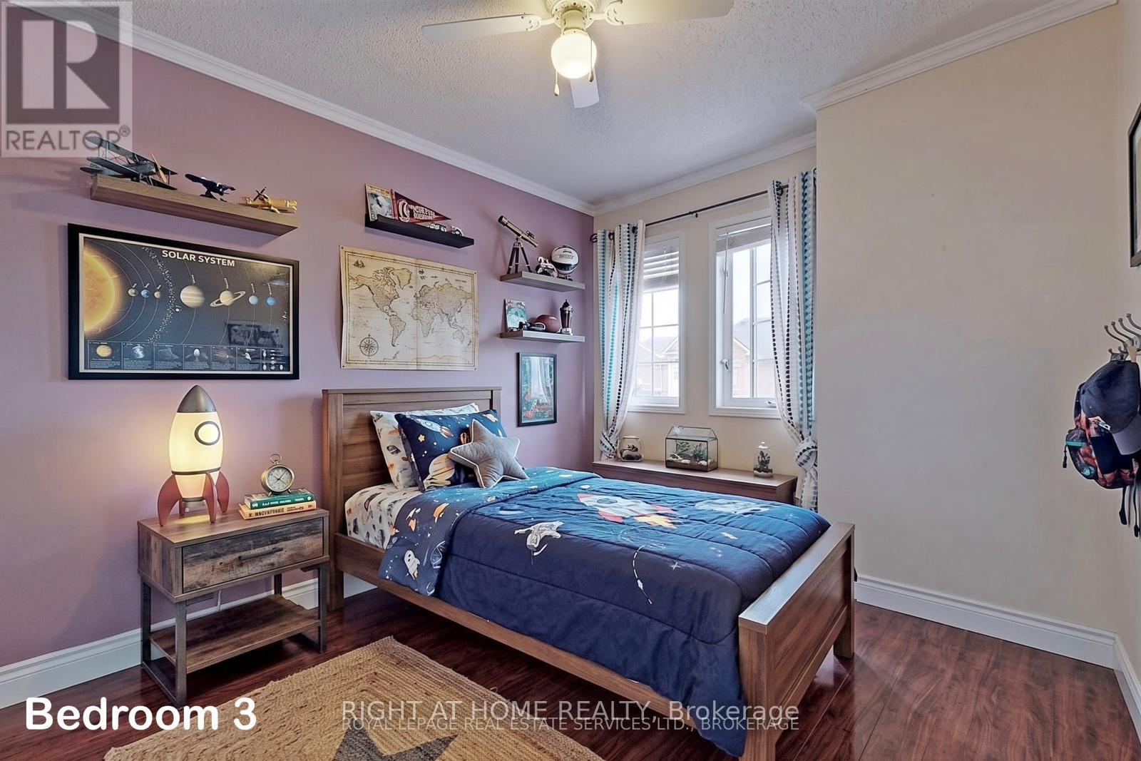 34 - 2665 Thomas Street, Mississauga, Ontario  L5M 6G4 - Photo 25 - W13722376