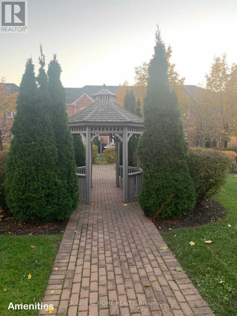 34 - 2665 Thomas Street, Mississauga, Ontario  L5M 6G4 - Photo 32 - W13722376