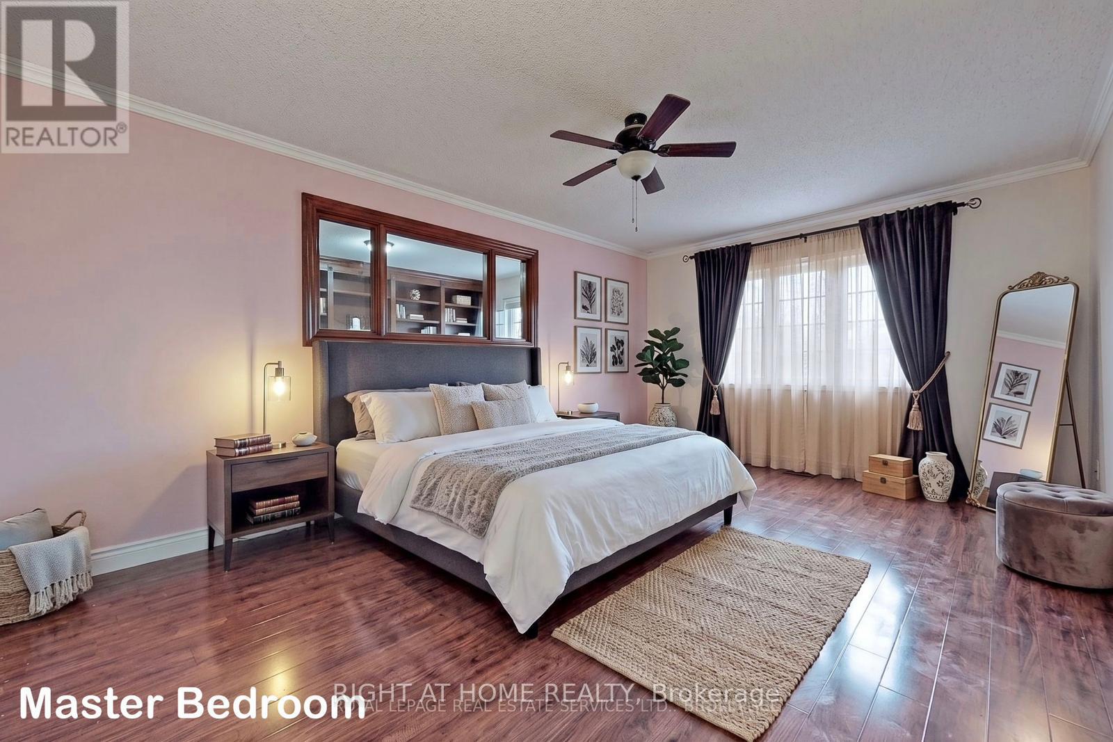 34 - 2665 Thomas Street, Mississauga, Ontario  L5M 6G4 - Photo 14 - W13722376