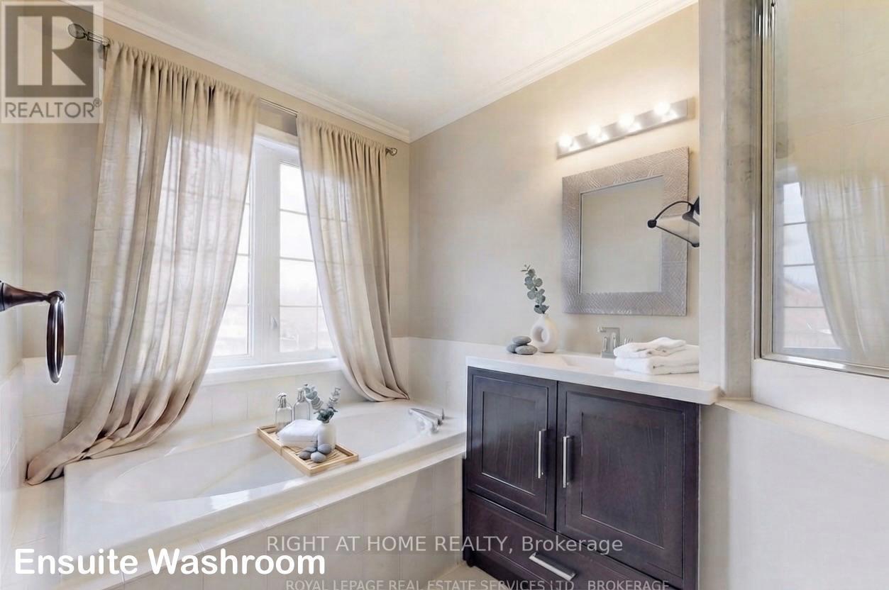 34 - 2665 Thomas Street, Mississauga, Ontario  L5M 6G4 - Photo 18 - W13722376