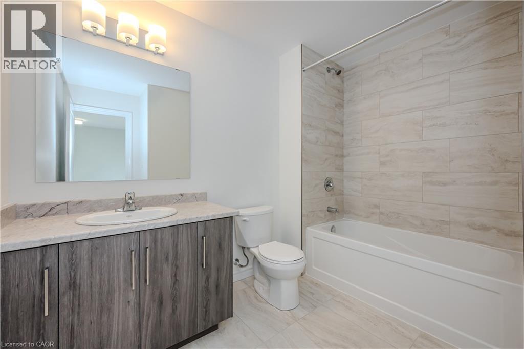 350 Robert Woolner Street, Ayr, Ontario  N0B 1E0 - Photo 10 - 40860918
