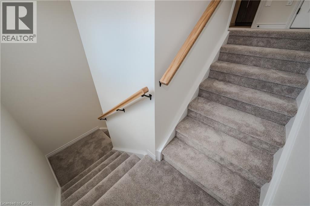 350 Robert Woolner Street, Ayr, Ontario  N0B 1E0 - Photo 9 - 40860918