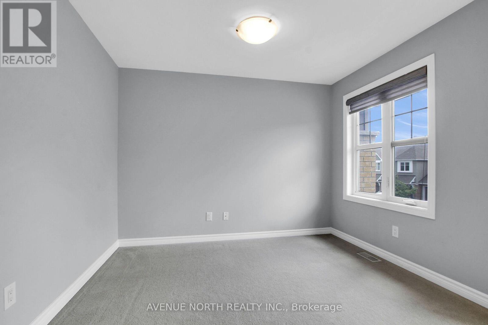 303 Wood Acres Grove, Ottawa, Ontario  K1T 0M5 - Photo 34 - X13748740