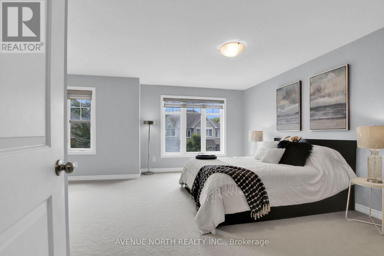 303 Wood Acres Grove, Ottawa, Ontario  K1T 0M5 - Photo 40 - X13748740