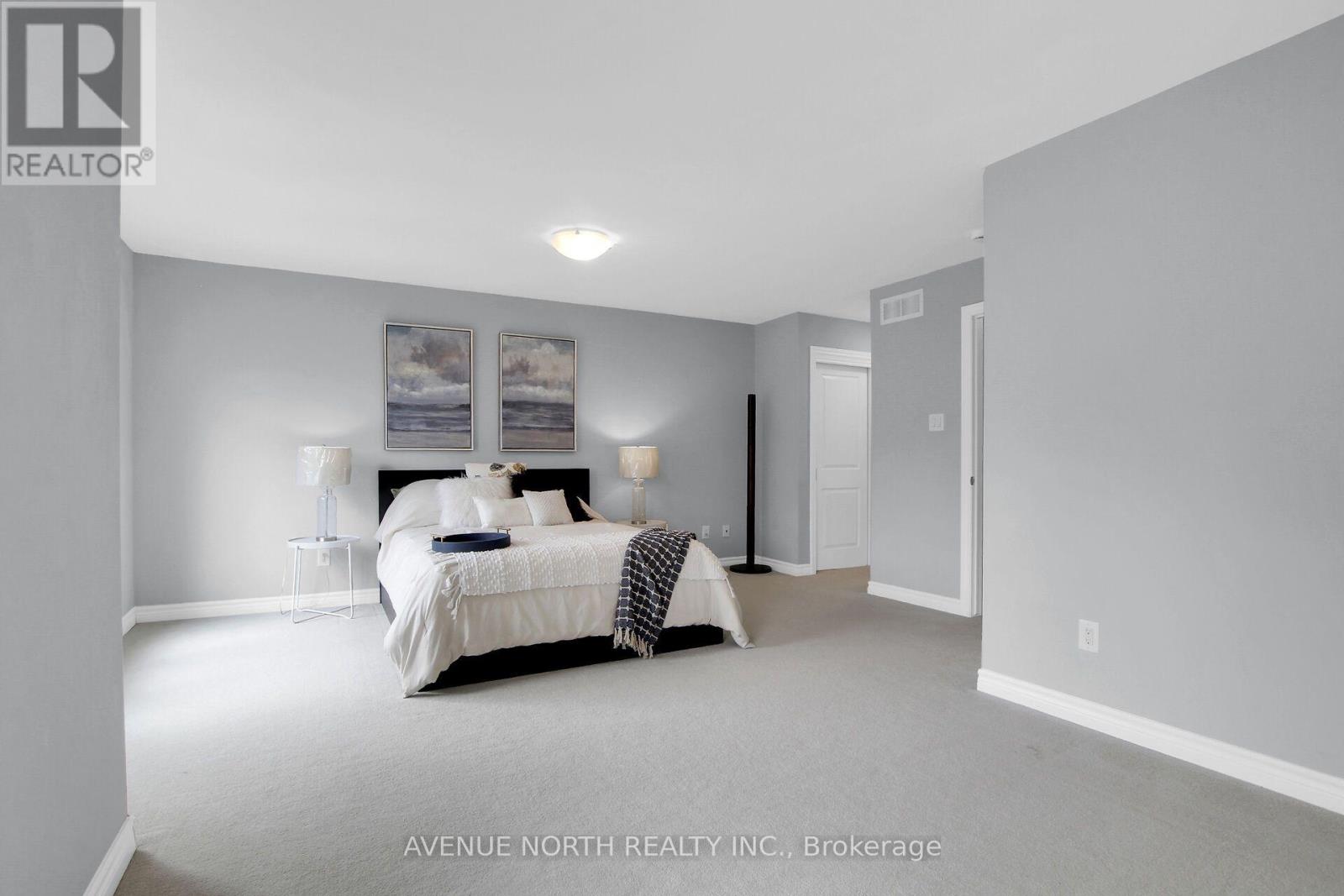 303 Wood Acres Grove, Ottawa, Ontario  K1T 0M5 - Photo 41 - X13748740