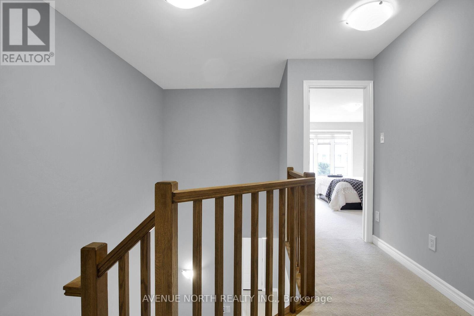 303 Wood Acres Grove, Ottawa, Ontario  K1T 0M5 - Photo 30 - X13748740