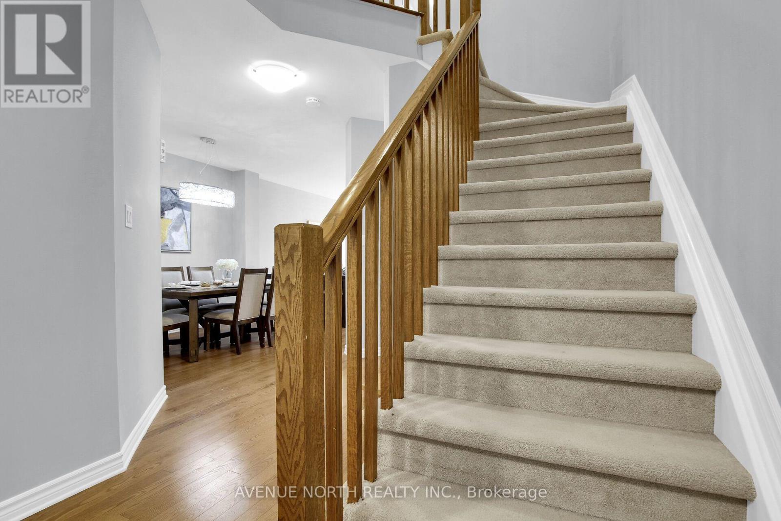 303 Wood Acres Grove, Ottawa, Ontario  K1T 0M5 - Photo 29 - X13748740