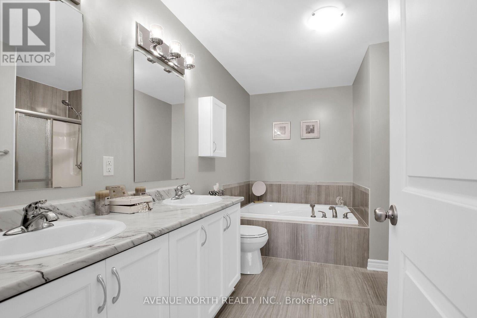 303 Wood Acres Grove, Ottawa, Ontario  K1T 0M5 - Photo 37 - X13748740