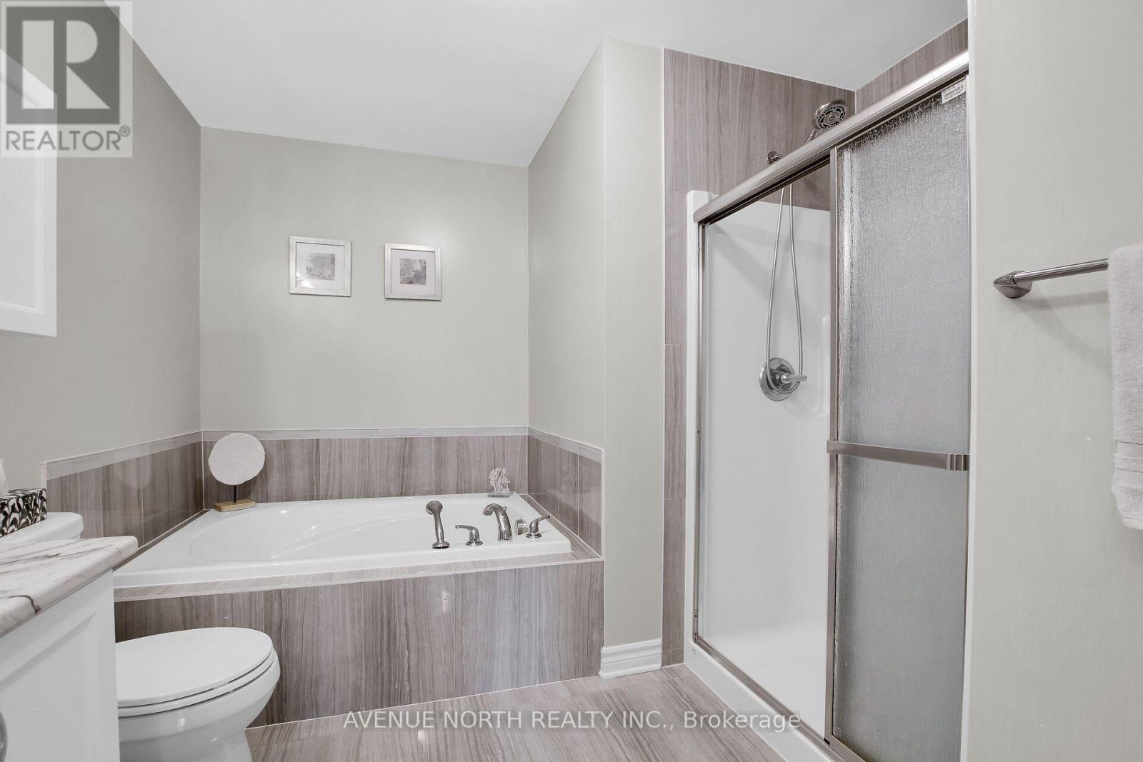 303 Wood Acres Grove, Ottawa, Ontario  K1T 0M5 - Photo 38 - X13748740