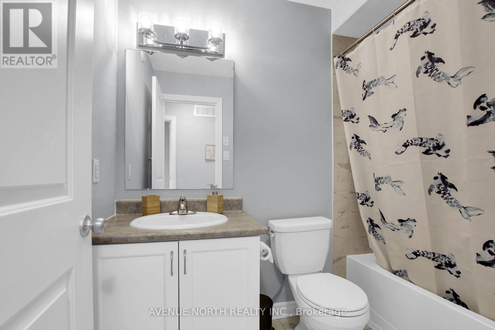 303 Wood Acres Grove, Ottawa, Ontario  K1T 0M5 - Photo 47 - X13748740