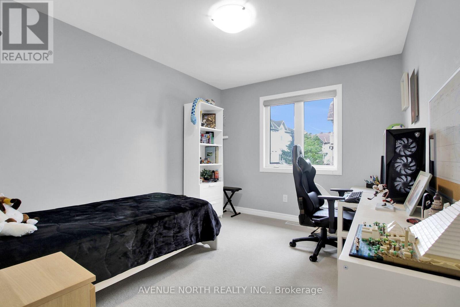 303 Wood Acres Grove, Ottawa, Ontario  K1T 0M5 - Photo 46 - X13748740