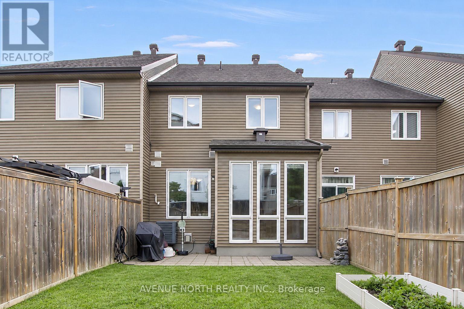 303 Wood Acres Grove, Ottawa, Ontario  K1T 0M5 - Photo 50 - X13748740