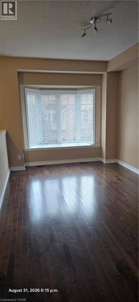 342 Mill Street Unit# 32, Kitchener, Ontario  N2M 3R9 - Photo 13 - 40847254