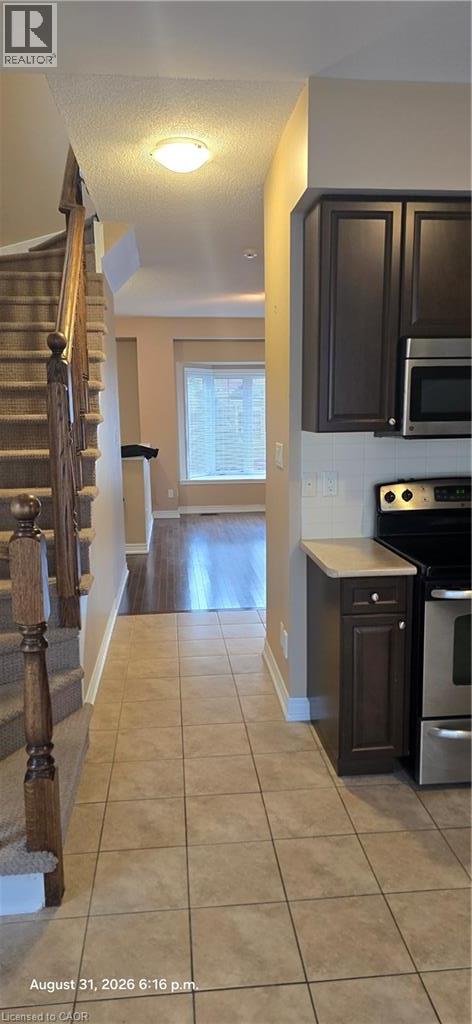 342 Mill Street Unit# 32, Kitchener, Ontario  N2M 3R9 - Photo 17 - 40847254
