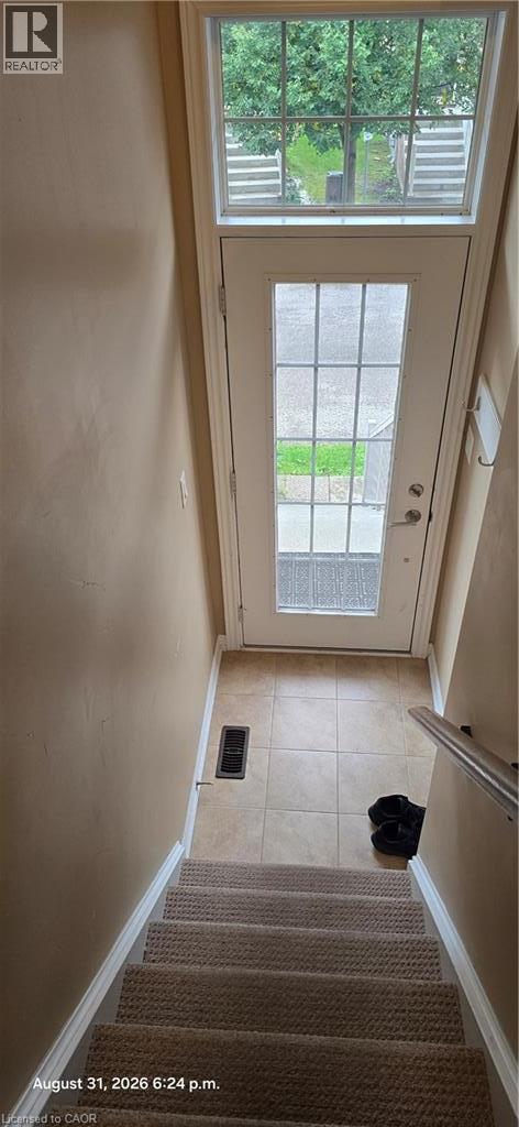 342 Mill Street Unit# 32, Kitchener, Ontario  N2M 3R9 - Photo 27 - 40847254