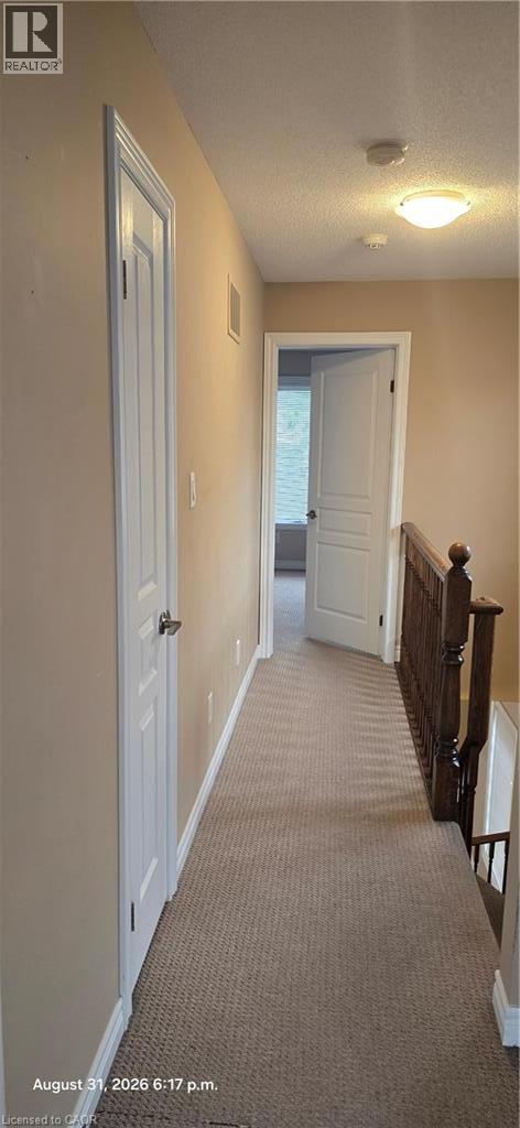 342 Mill Street Unit# 32, Kitchener, Ontario  N2M 3R9 - Photo 19 - 40847254