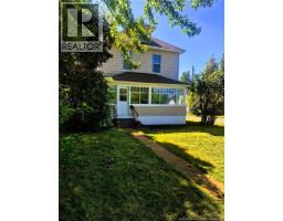 120 Pleasant Street, Moncton, New Brunswick