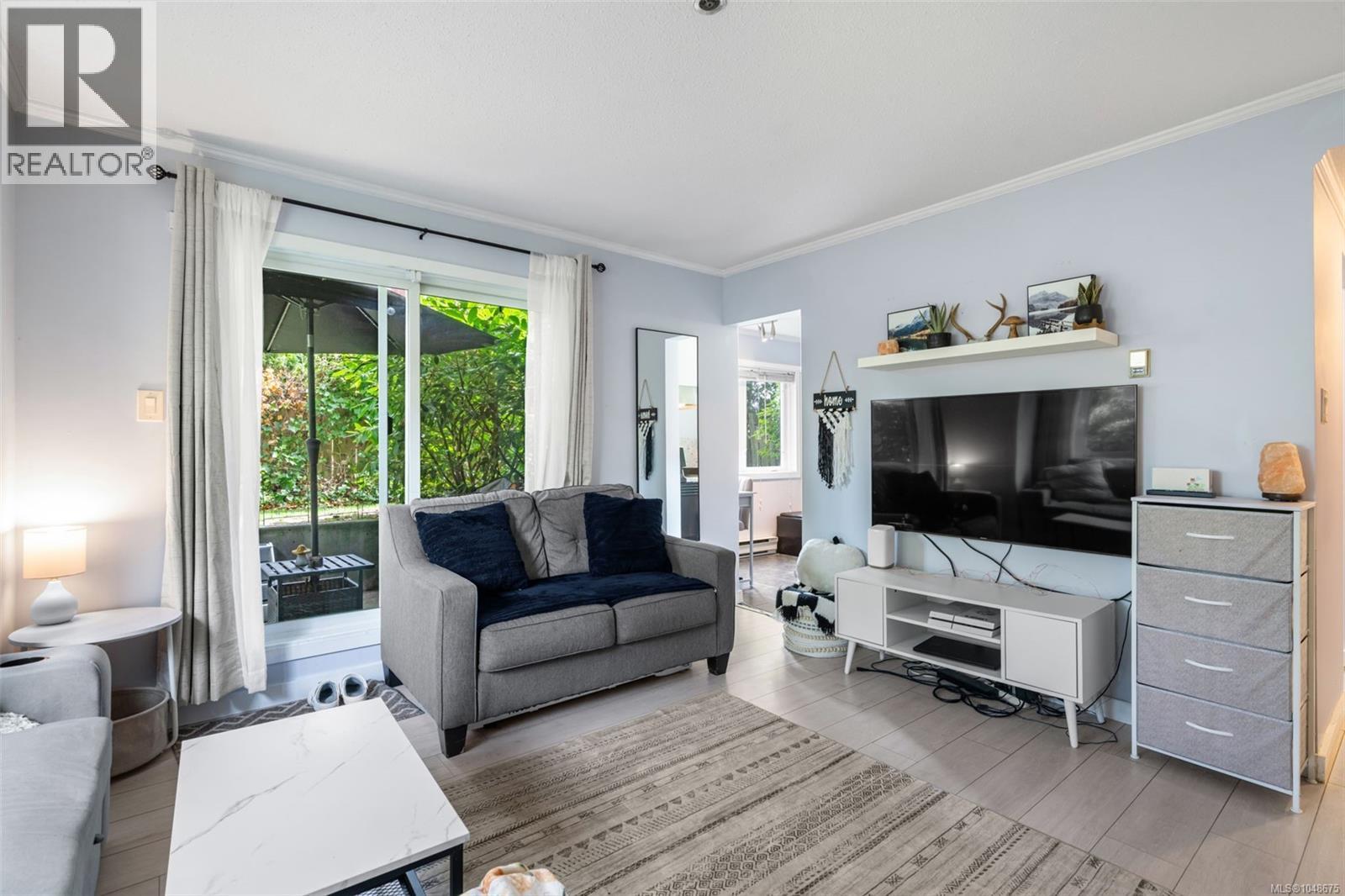 103 1619 Morrison St, Victoria, British Columbia  V8R 6R8 - Photo 17 - 1048675