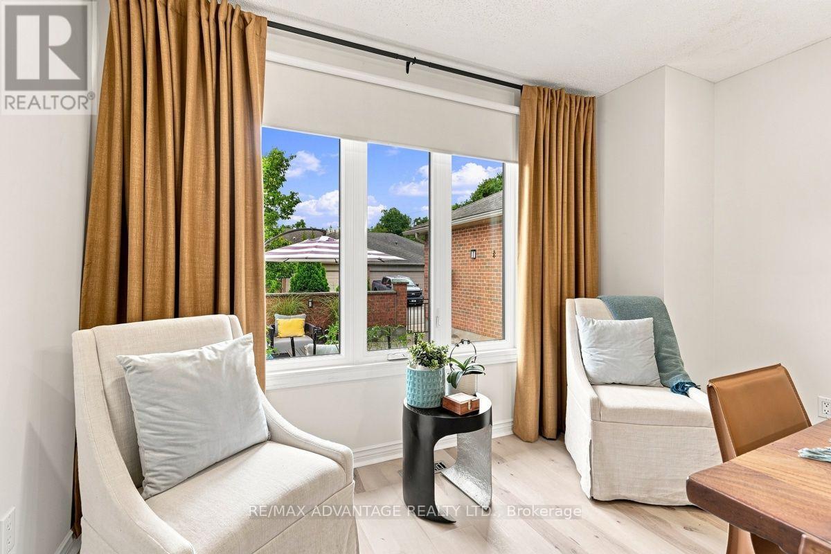 9 - 2 Cadeau Terrace, London South, Ontario  N6K 4G1 - Photo 20 - X13749128