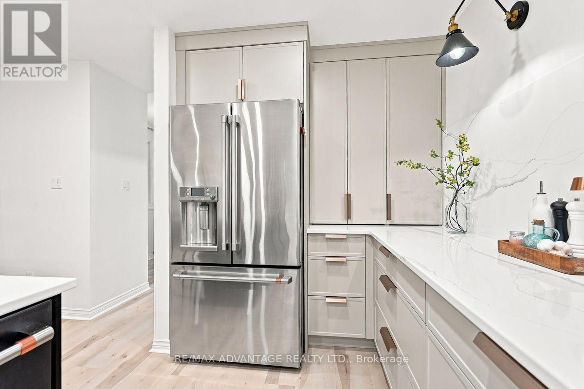 9 - 2 Cadeau Terrace, London South, Ontario  N6K 4G1 - Photo 27 - X13749128