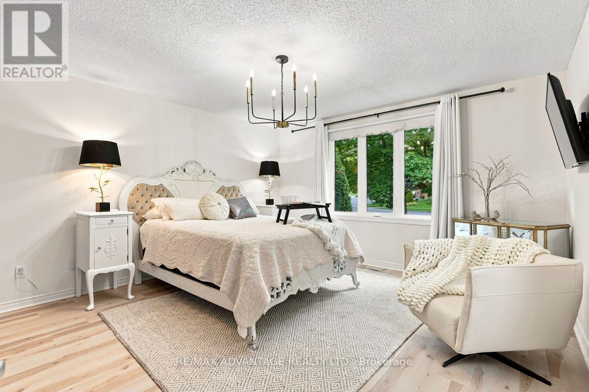 9 - 2 Cadeau Terrace, London South, Ontario  N6K 4G1 - Photo 30 - X13749128