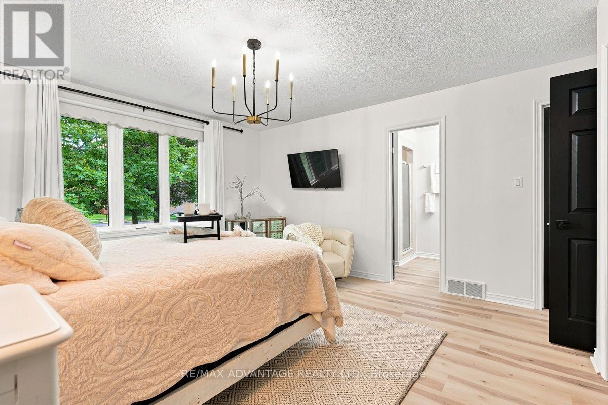 9 - 2 Cadeau Terrace, London South, Ontario  N6K 4G1 - Photo 31 - X13749128