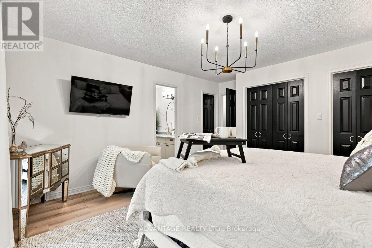 9 - 2 Cadeau Terrace, London South, Ontario  N6K 4G1 - Photo 32 - X13749128