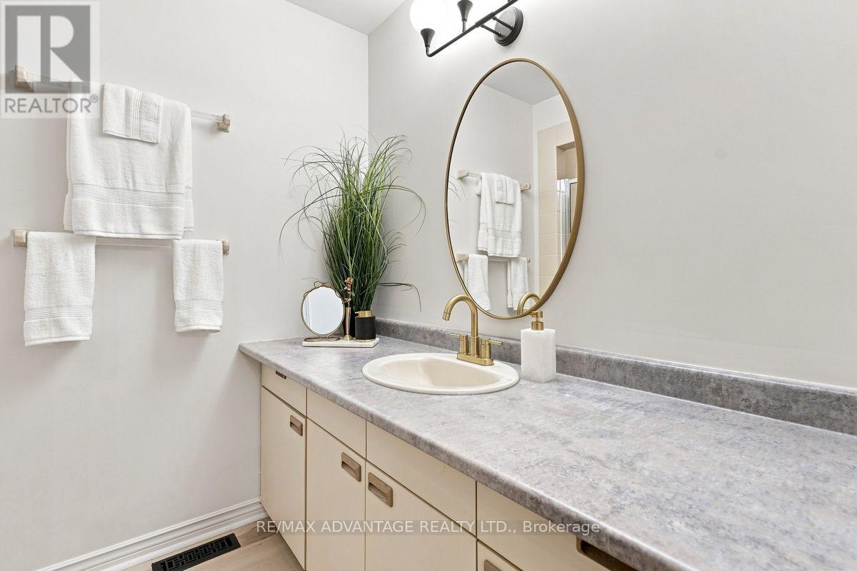9 - 2 Cadeau Terrace, London South, Ontario  N6K 4G1 - Photo 33 - X13749128