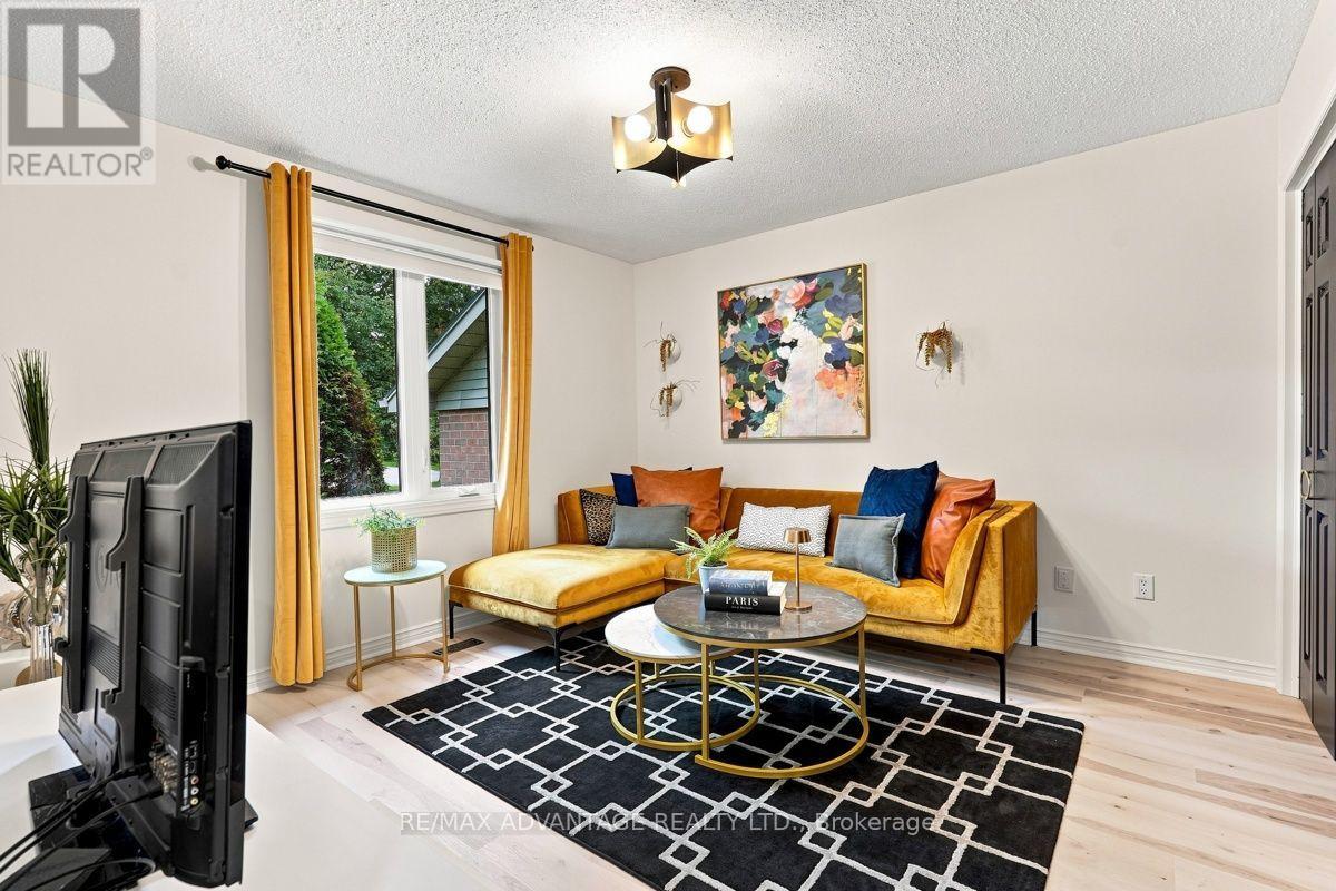 9 - 2 Cadeau Terrace, London South, Ontario  N6K 4G1 - Photo 34 - X13749128