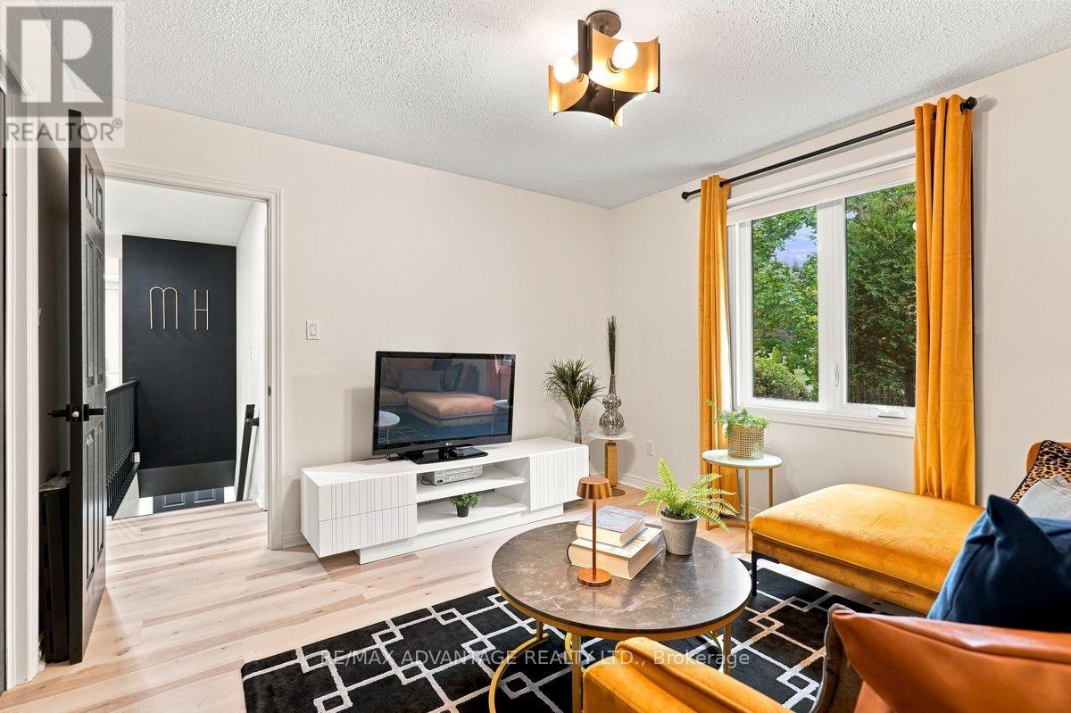 9 - 2 Cadeau Terrace, London South, Ontario  N6K 4G1 - Photo 35 - X13749128