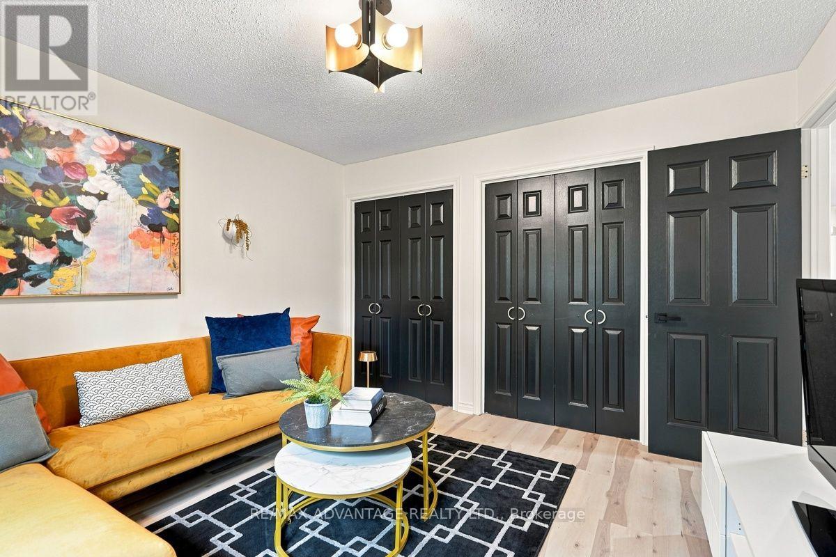 9 - 2 Cadeau Terrace, London South, Ontario  N6K 4G1 - Photo 36 - X13749128