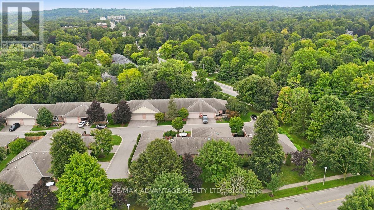 9 - 2 Cadeau Terrace, London South, Ontario  N6K 4G1 - Photo 40 - X13749128