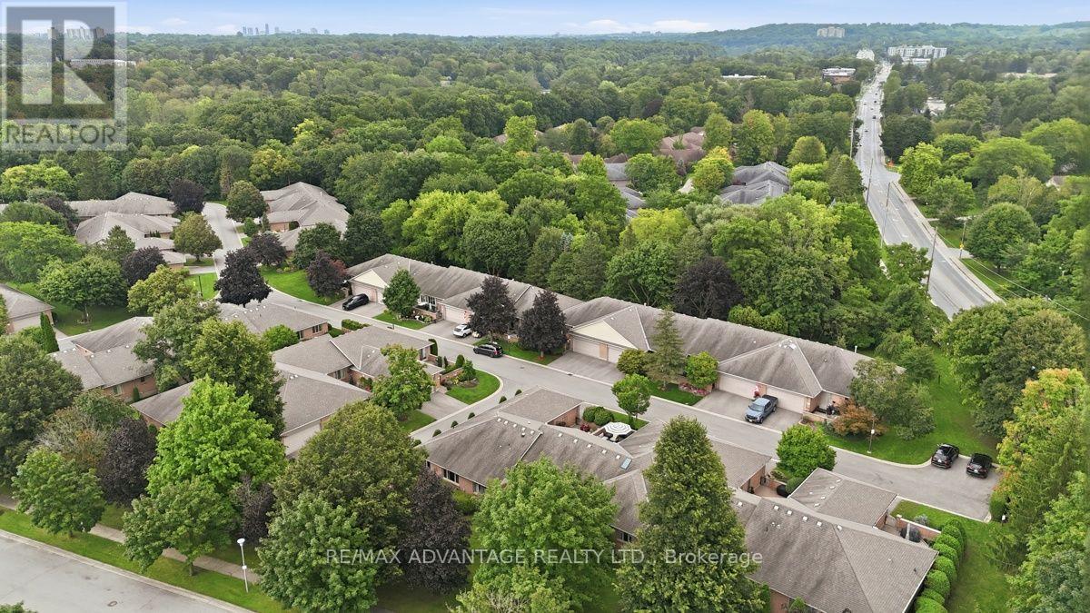 9 - 2 Cadeau Terrace, London South, Ontario  N6K 4G1 - Photo 41 - X13749128