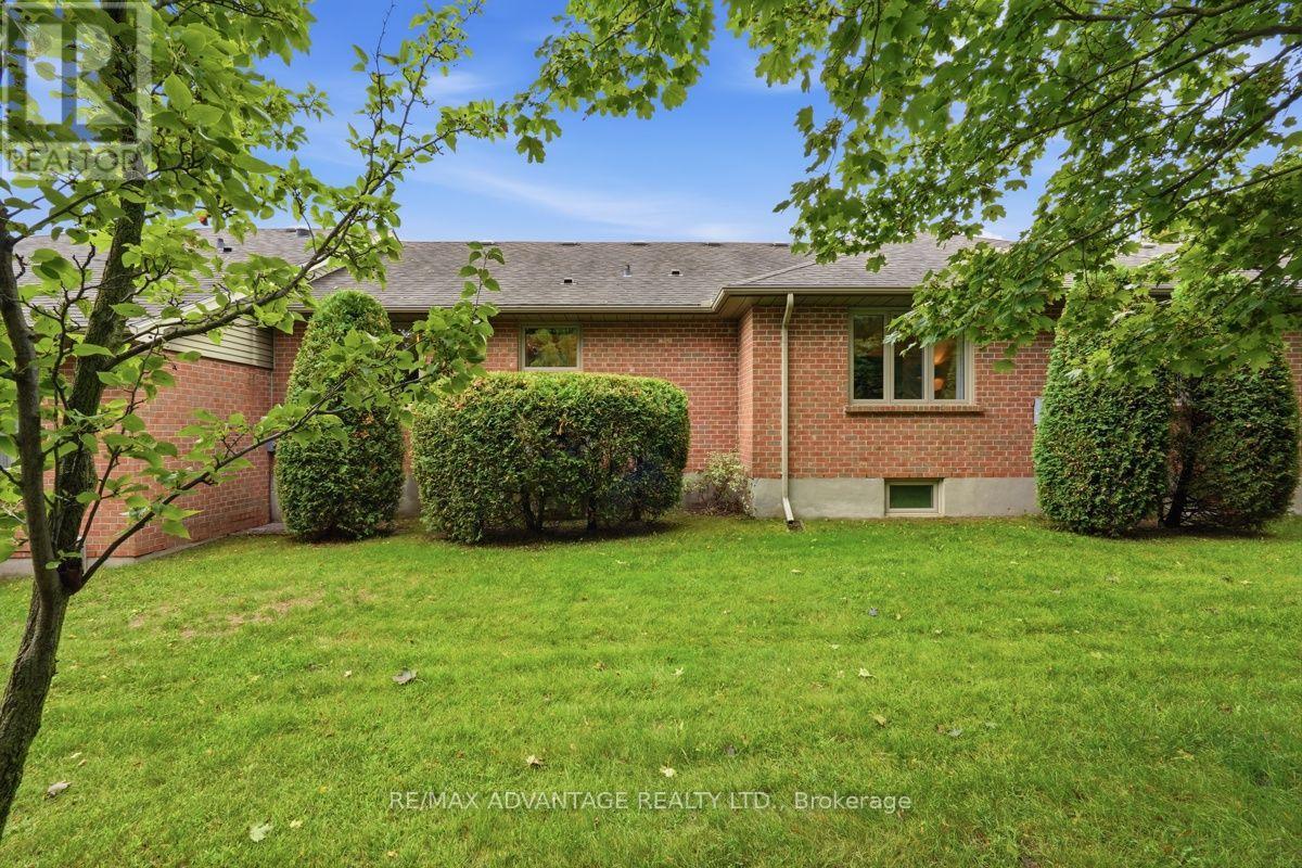 9 - 2 Cadeau Terrace, London South, Ontario  N6K 4G1 - Photo 43 - X13749128