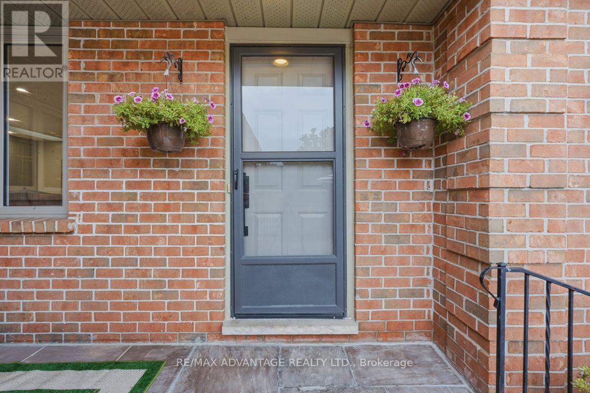 9 - 2 Cadeau Terrace, London South, Ontario  N6K 4G1 - Photo 8 - X13749128