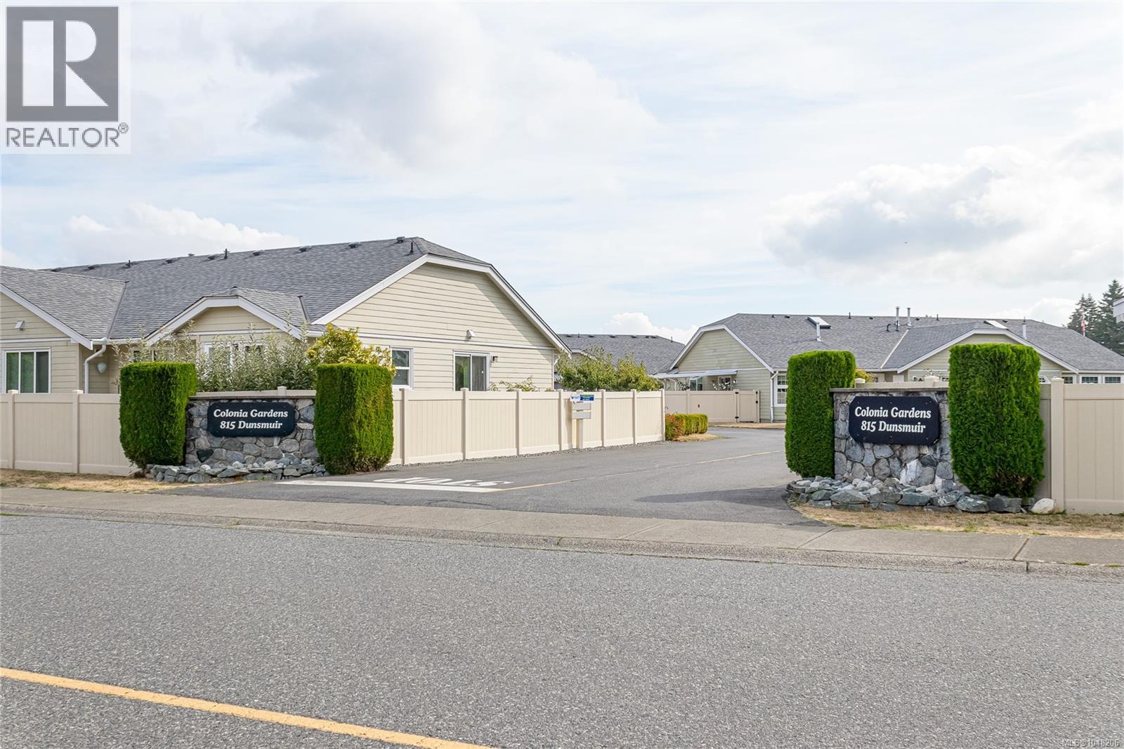 20 815 Dunsmuir Cres, Ladysmith, British Columbia  V9G 1R8 - Photo 31 - 1048206