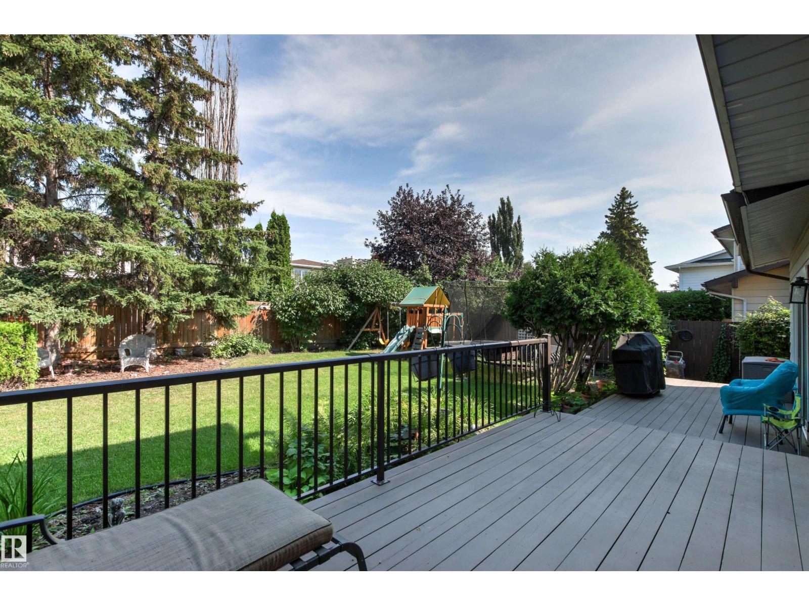 11118 23a Av NW, Edmonton, Alberta  T6J 4N9 - Photo 63 - E4506319