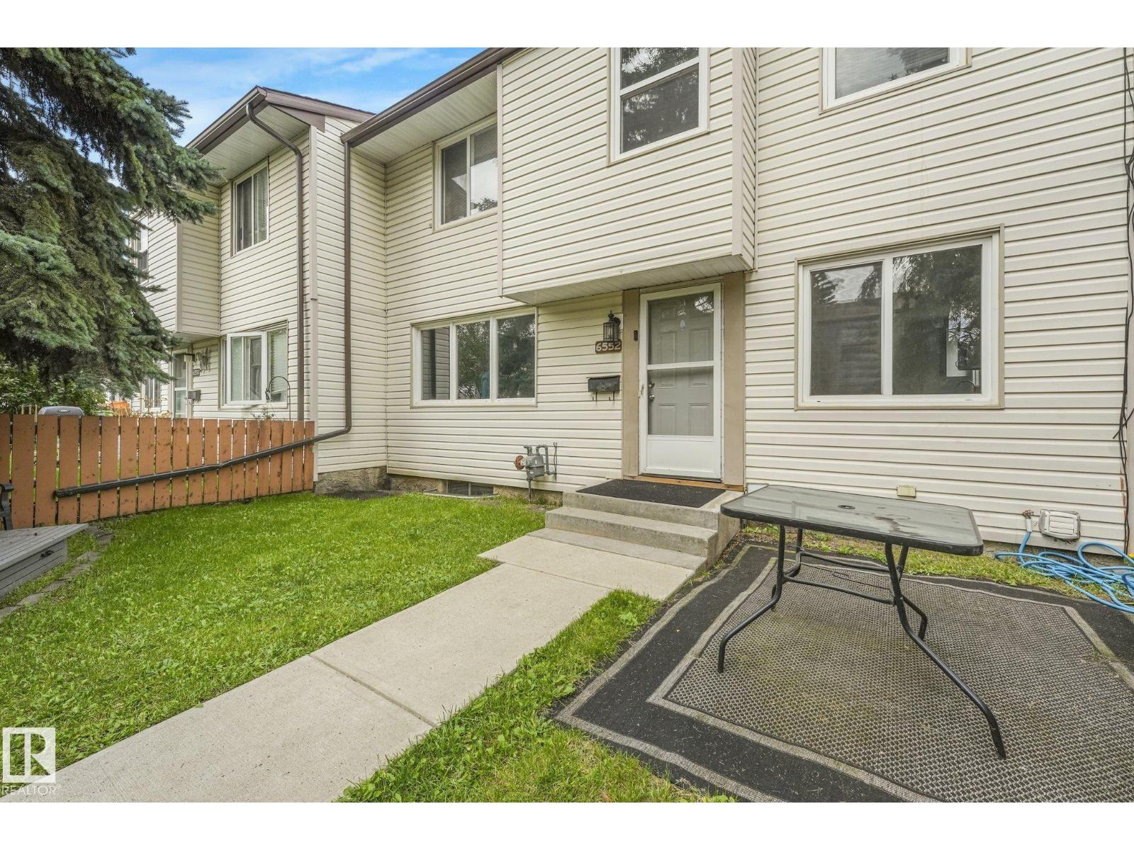6552 178 St Nw, Edmonton, Alberta  T5T 2A2 - Photo 15 - E4507329