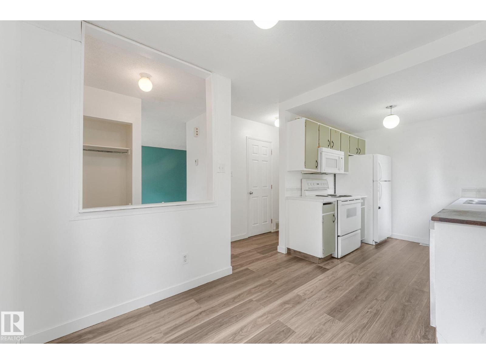 6552 178 St Nw, Edmonton, Alberta  T5T 2A2 - Photo 25 - E4507329