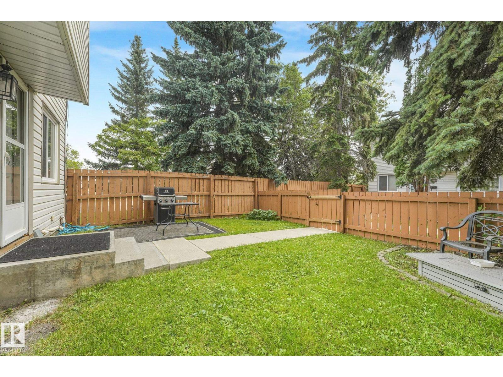 6552 178 St Nw, Edmonton, Alberta  T5T 2A2 - Photo 18 - E4507329