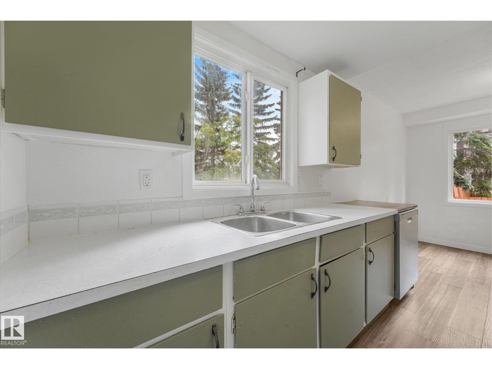 6552 178 St Nw, Edmonton, Alberta  T5T 2A2 - Photo 29 - E4507329