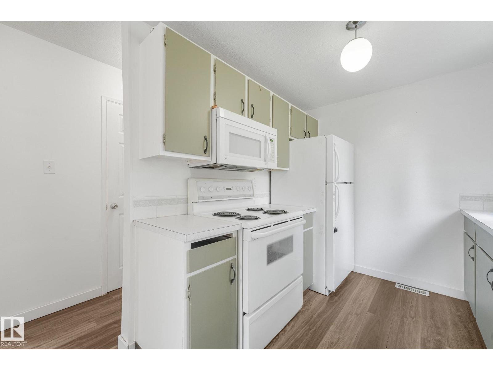 6552 178 St Nw, Edmonton, Alberta  T5T 2A2 - Photo 28 - E4507329
