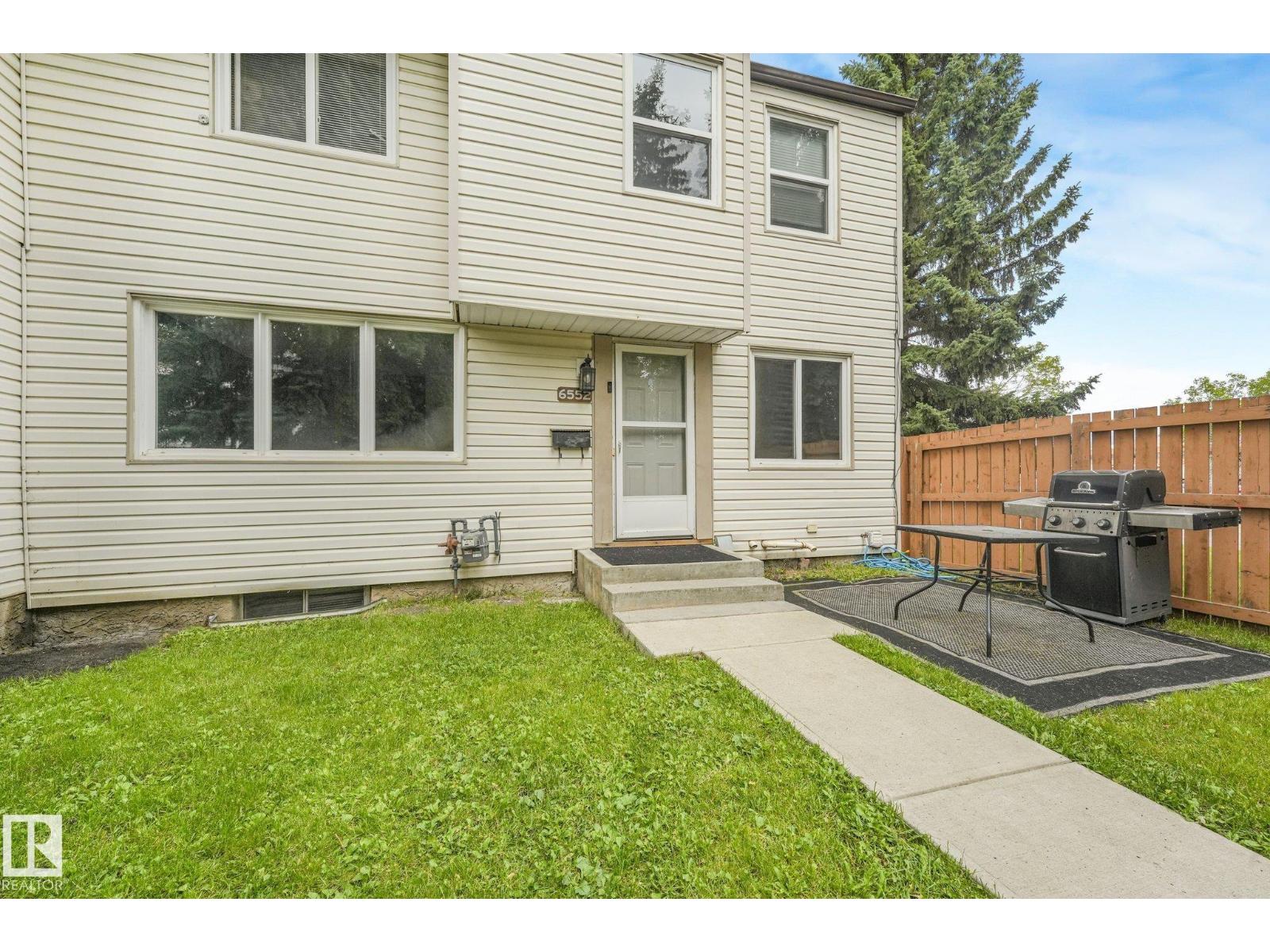 6552 178 St Nw, Edmonton, Alberta  T5T 2A2 - Photo 19 - E4507329